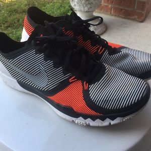 Men’s 3.0 Nike Training shoes
